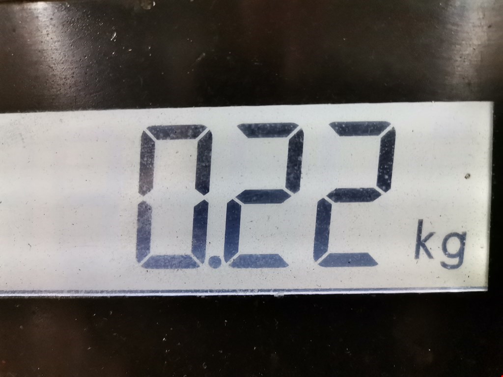 Трубка нагнетателя FORD Mondeo III 2000-2007