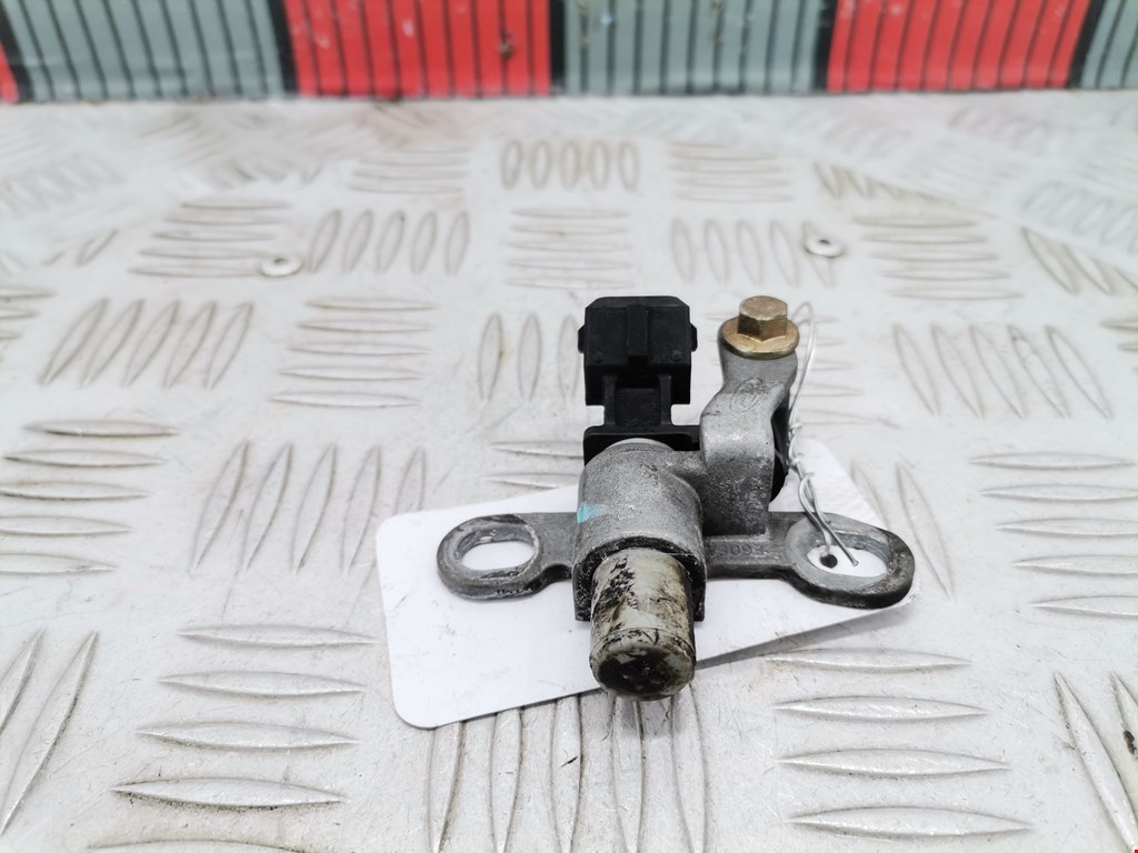 Датчик положения коленвала FORD Mondeo III 2000-2007