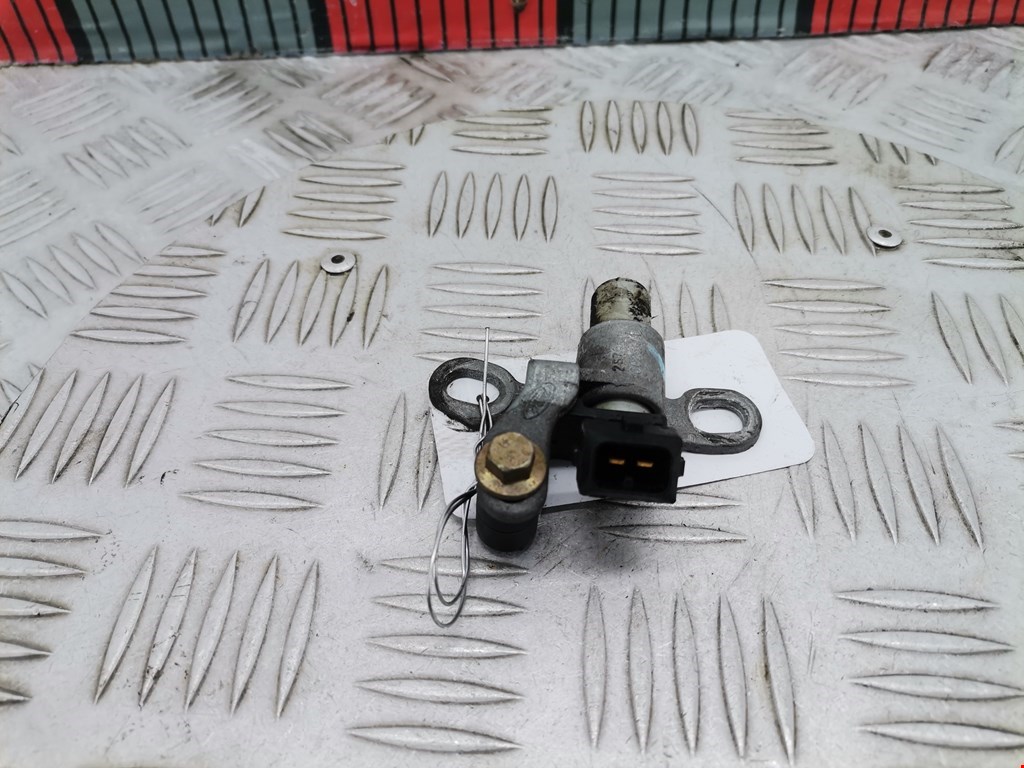 Датчик положения коленвала FORD Mondeo III 2000-2007