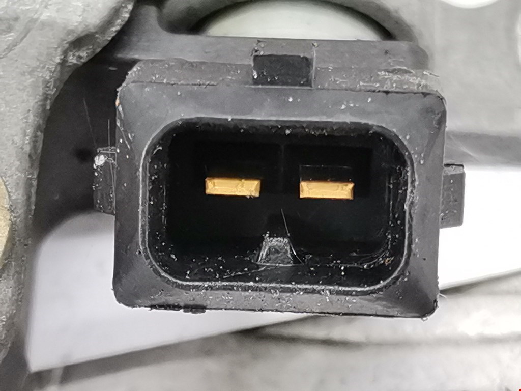 Датчик положения коленвала FORD Mondeo III 2000-2007