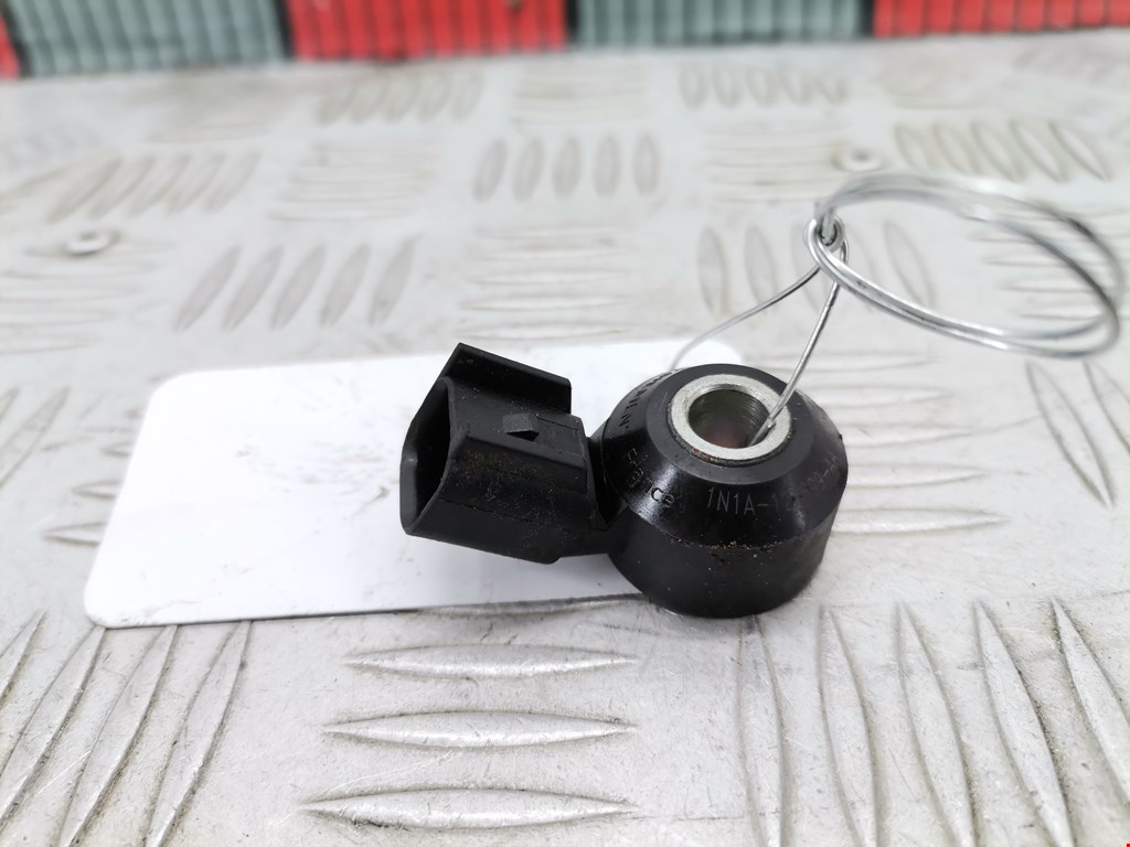 Датчик детонации FORD Mondeo III 2000-2007