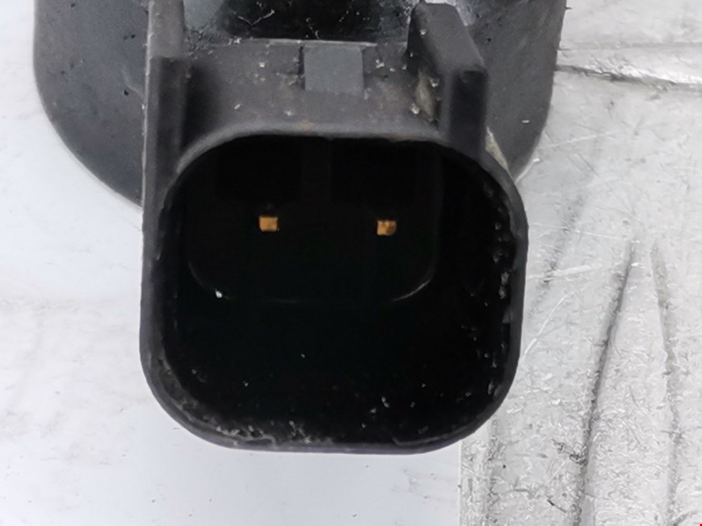 Датчик детонации FORD Mondeo III 2000-2007