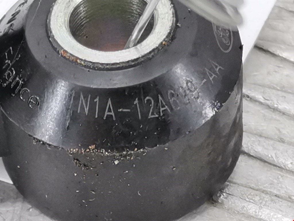 Датчик детонации FORD Mondeo III 2000-2007