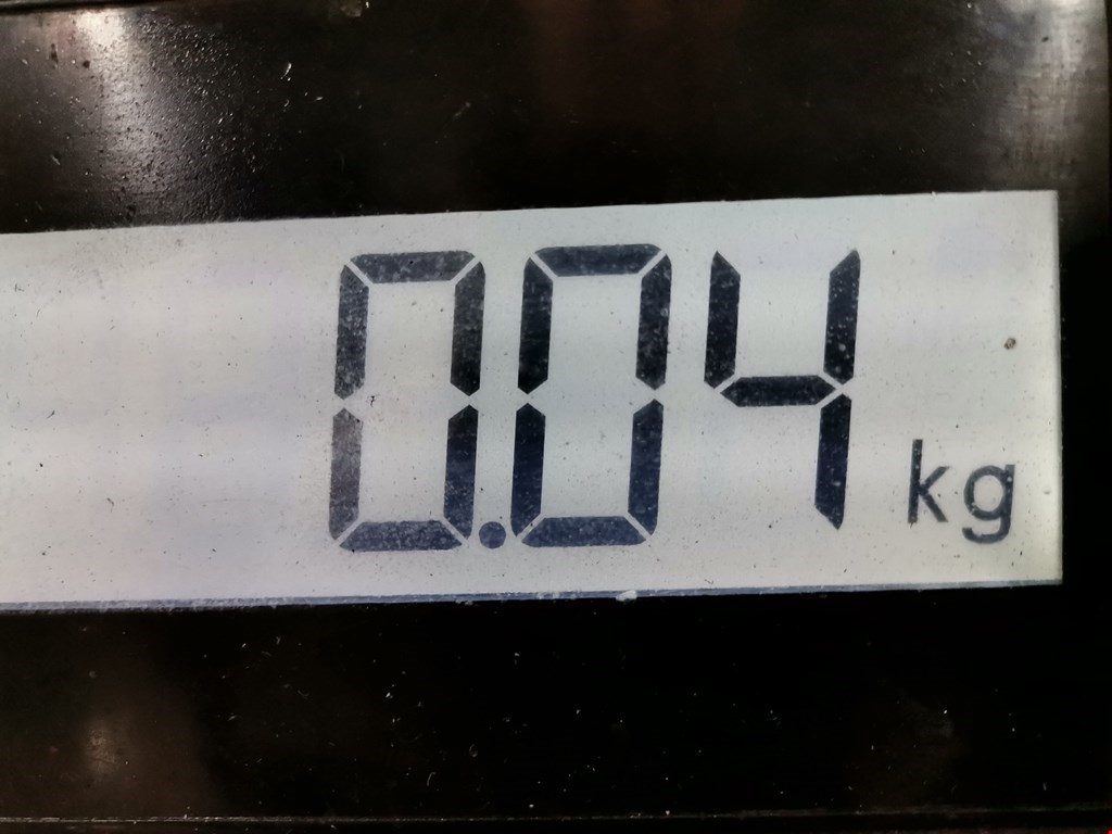 Датчик детонации FORD Mondeo III 2000-2007