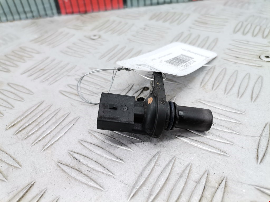 Датчик положения распредвала FORD Mondeo III 2000-2007