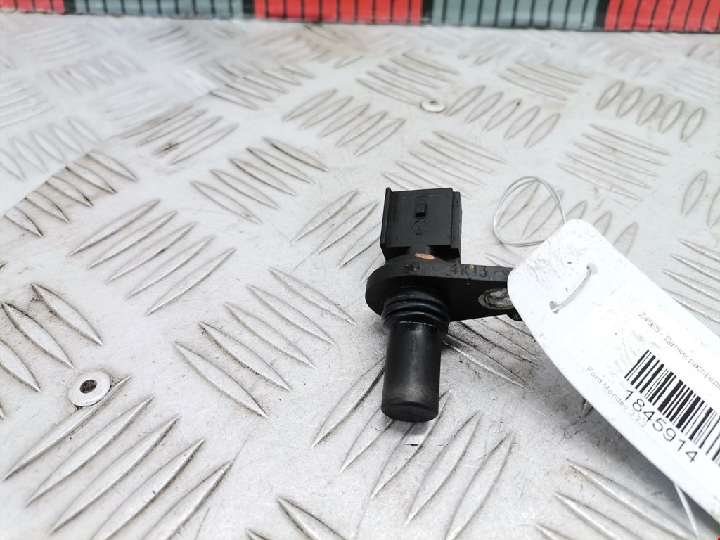 Датчик положения распредвала FORD Mondeo III 2000-2007