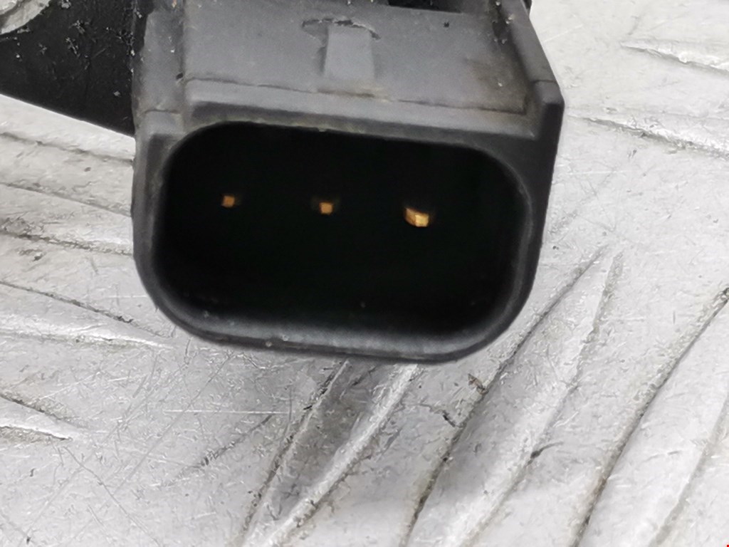 Датчик положения распредвала FORD Mondeo III 2000-2007