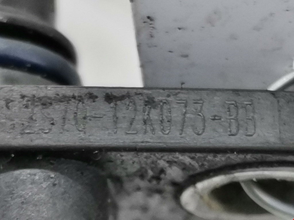 Датчик положения распредвала FORD Mondeo III 2000-2007