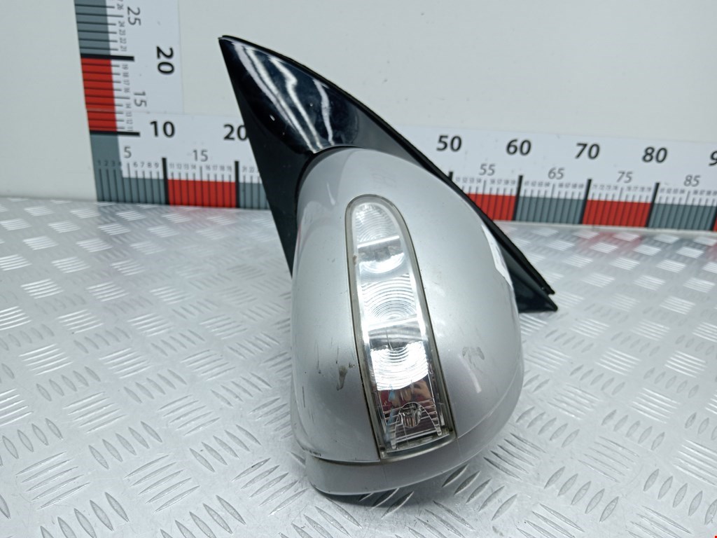 Зеркало левое MERCEDES-BENZ R-Class W251 2005-2017