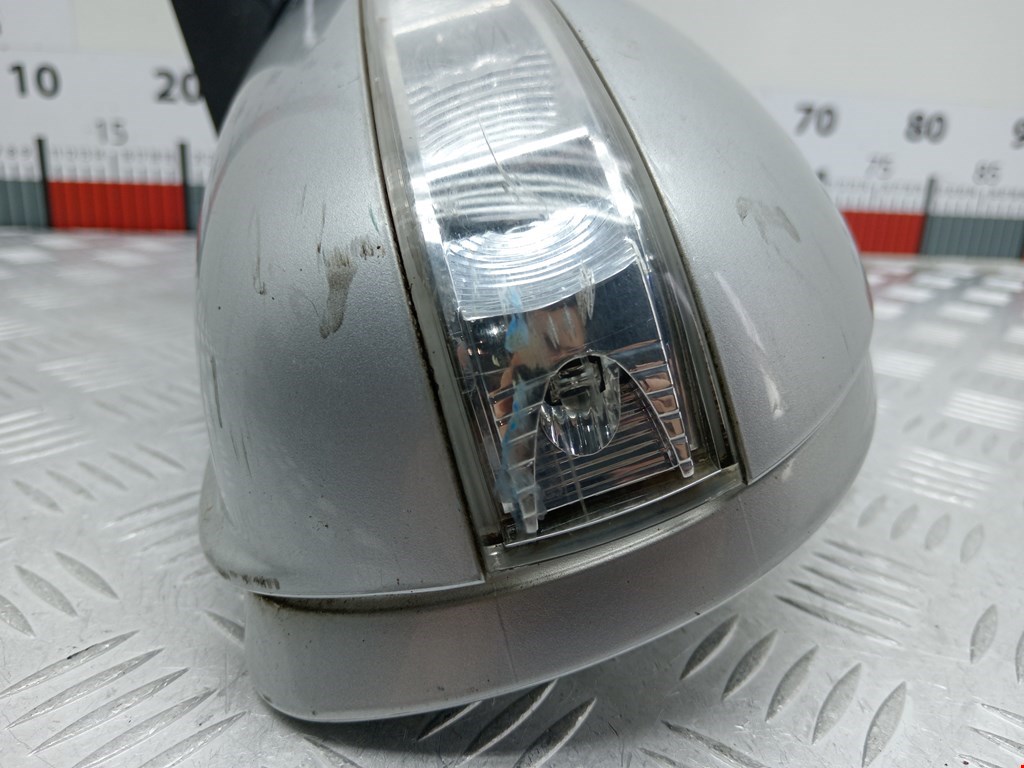 Зеркало левое MERCEDES-BENZ R-Class W251 2005-2017