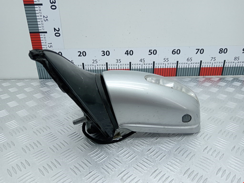 Зеркало левое MERCEDES-BENZ R-Class W251 2005-2017