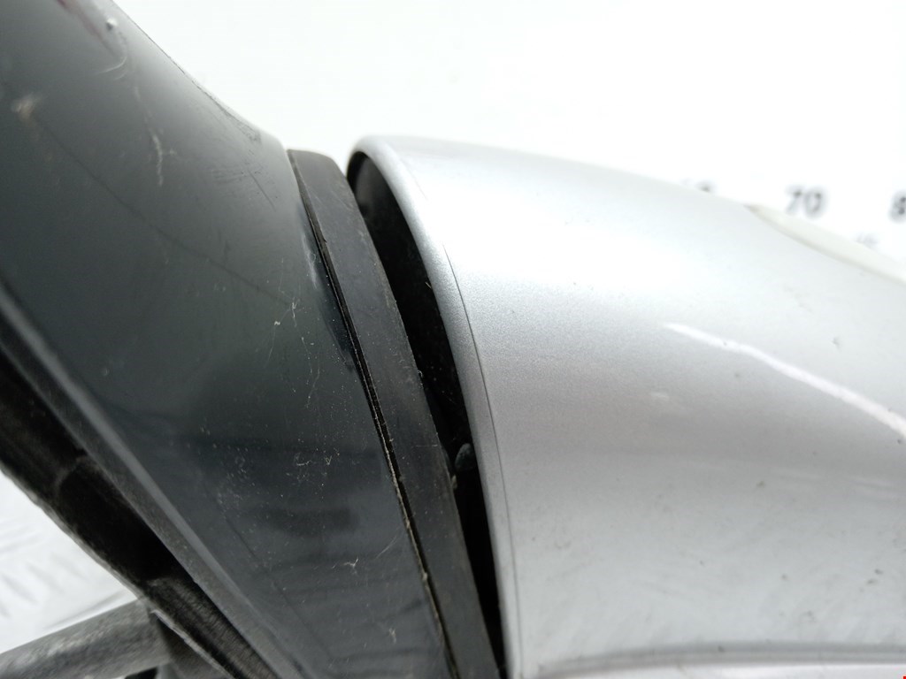 Зеркало левое MERCEDES-BENZ R-Class W251 2005-2017