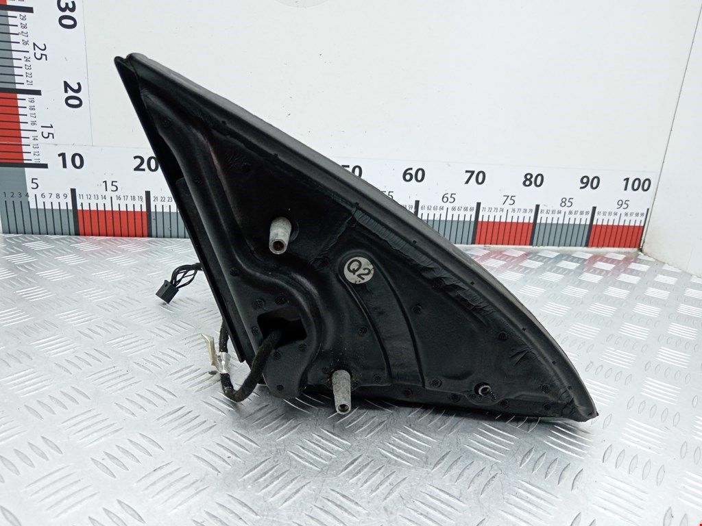 Зеркало левое MERCEDES-BENZ R-Class W251 2005-2017