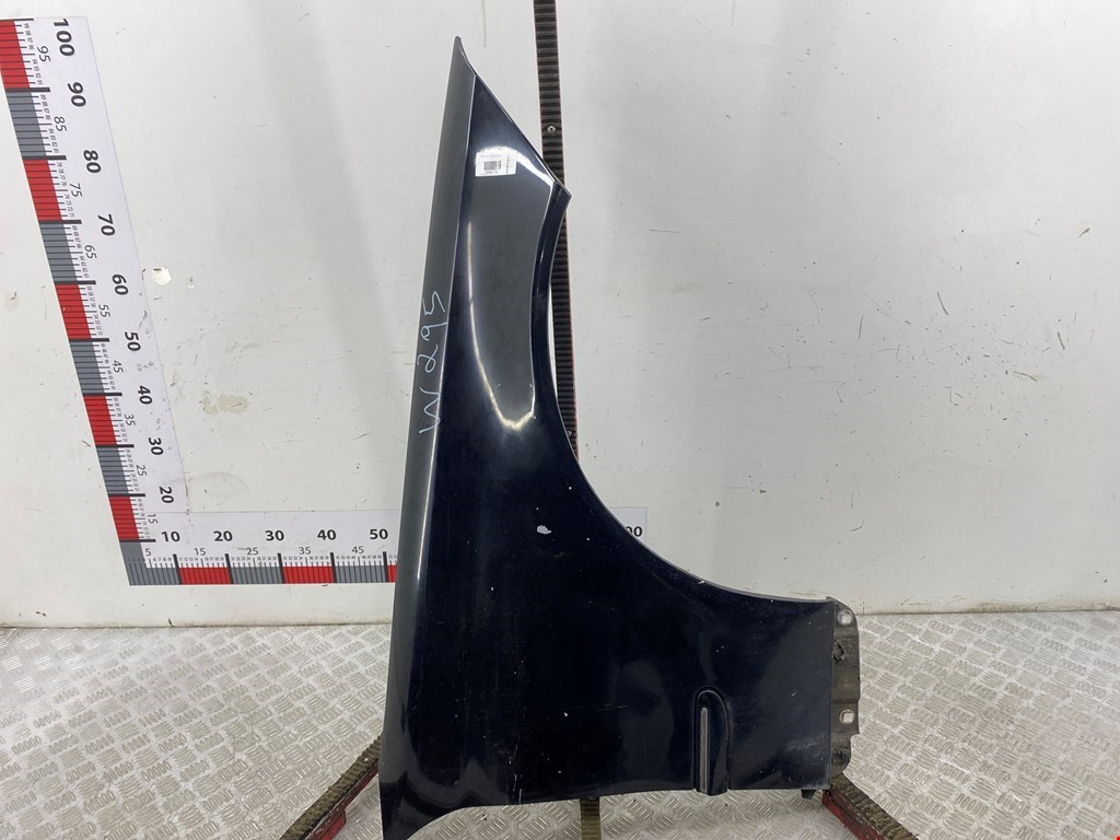 Крыло переднее правое MERCEDES-BENZ CLC-Class CL203 2008-2011