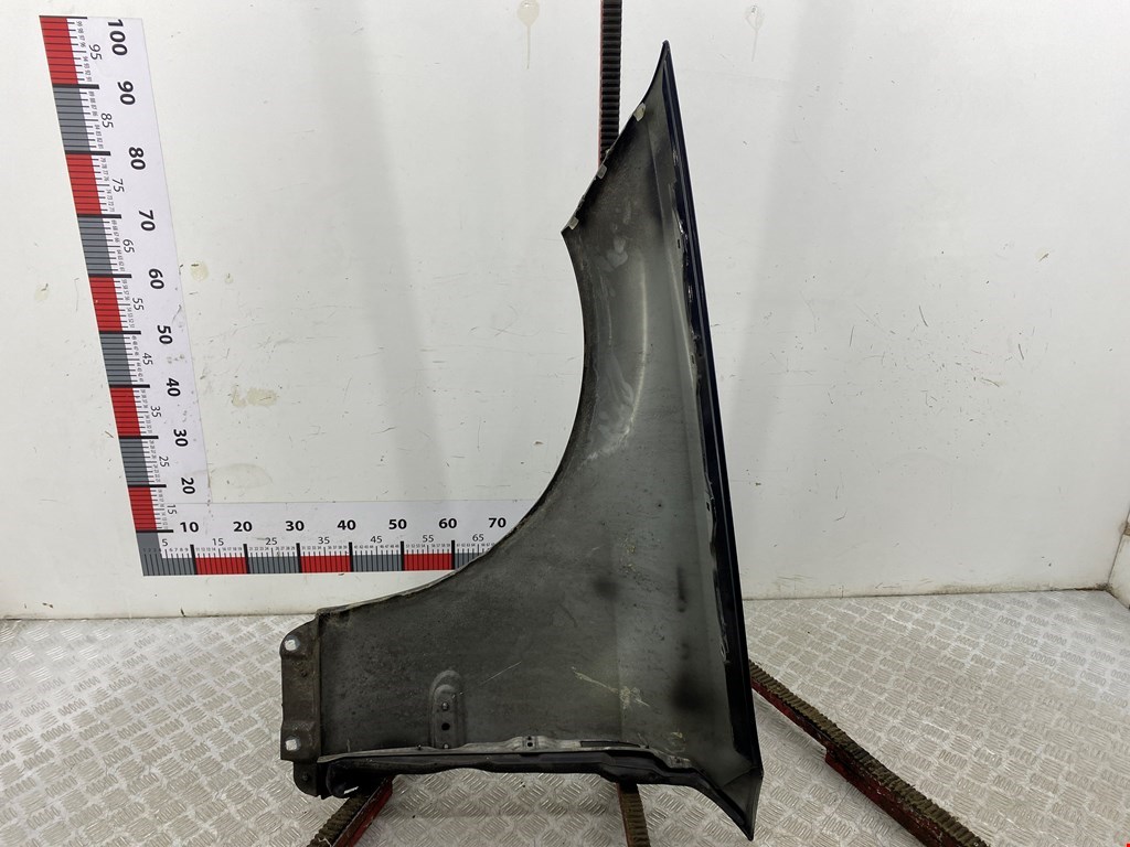 Крыло переднее правое MERCEDES-BENZ CLC-Class CL203 2008-2011