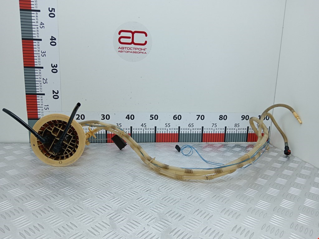 Датчик уровня топлива MERCEDES-BENZ R-Class W251 2005-2017