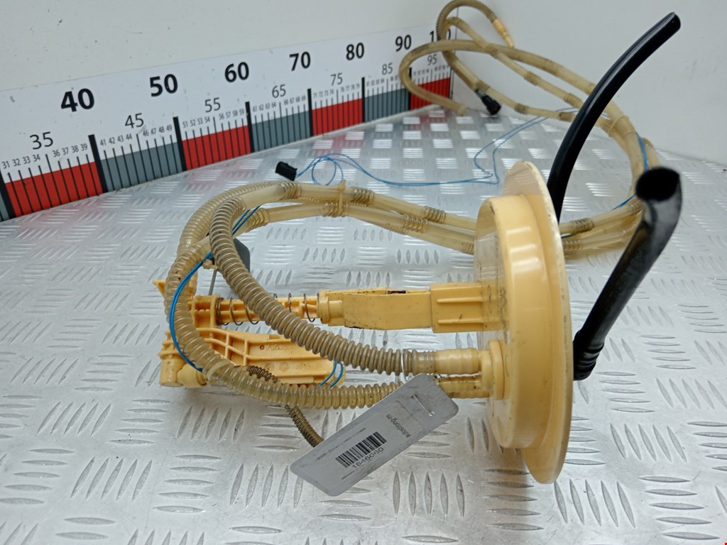 Датчик уровня топлива MERCEDES-BENZ R-Class W251 2005-2017