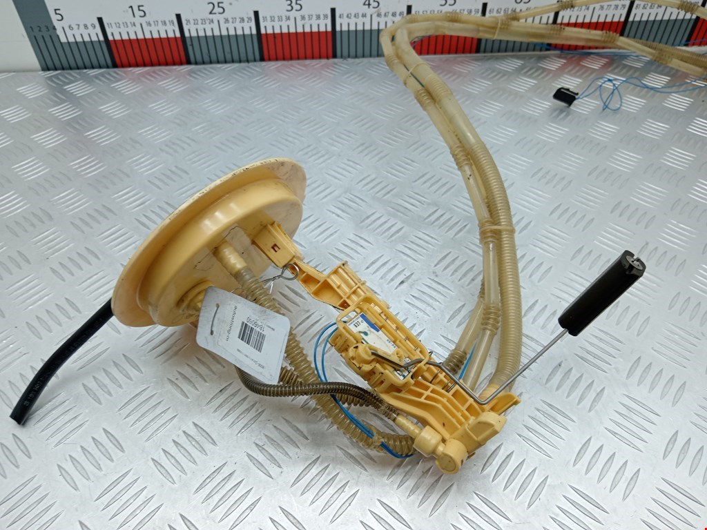 Датчик уровня топлива MERCEDES-BENZ R-Class W251 2005-2017