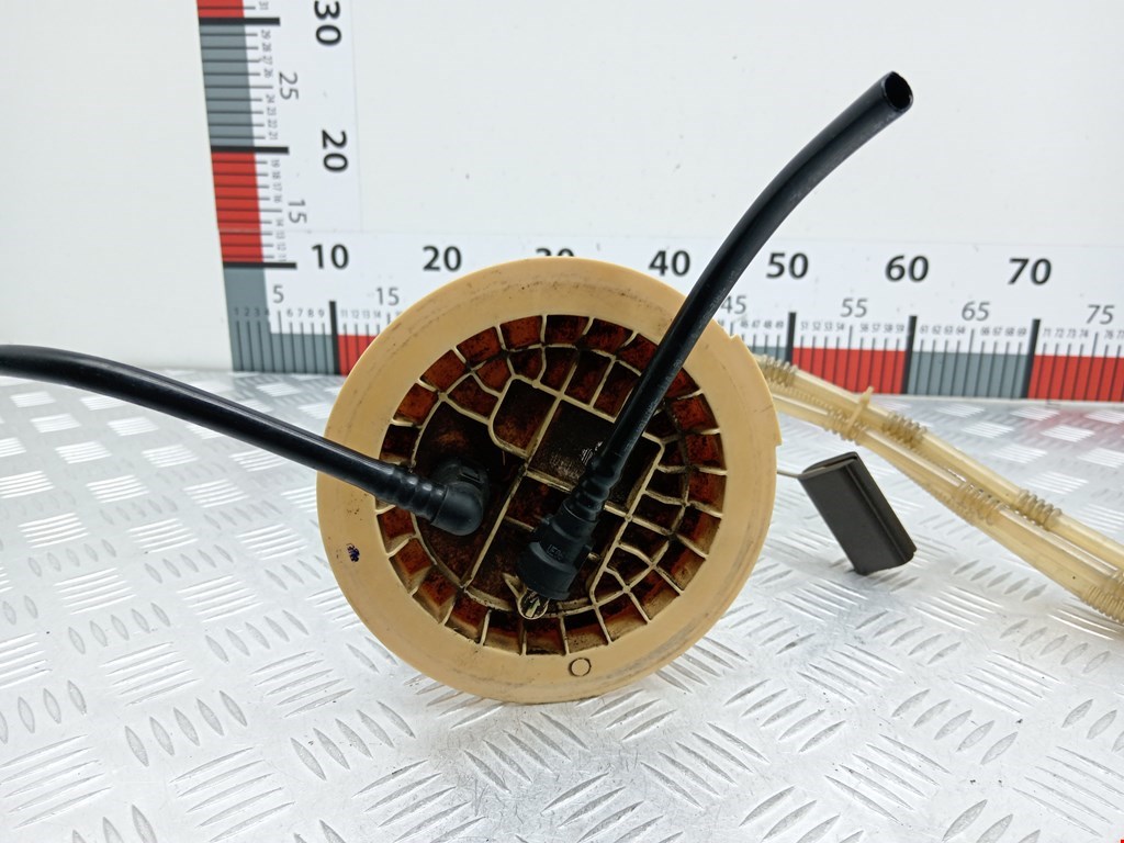 Датчик уровня топлива MERCEDES-BENZ R-Class W251 2005-2017