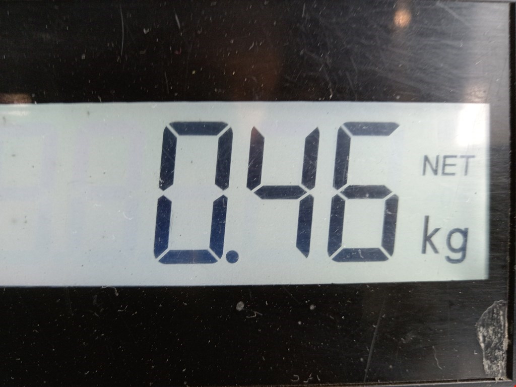 Датчик уровня топлива MERCEDES-BENZ R-Class W251 2005-2017