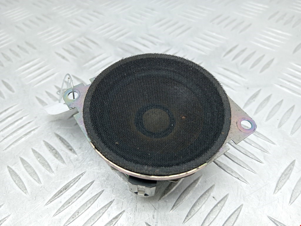 Динамик JEEP Patriot 2007-2017