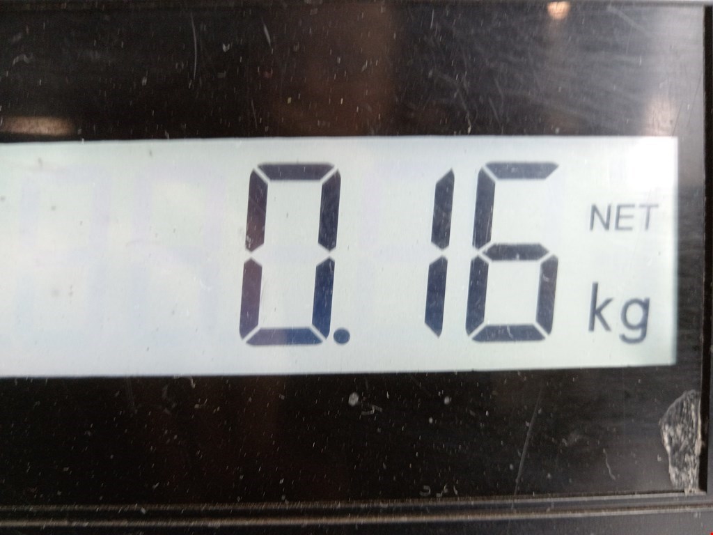 Динамик JEEP Patriot 2007-2017