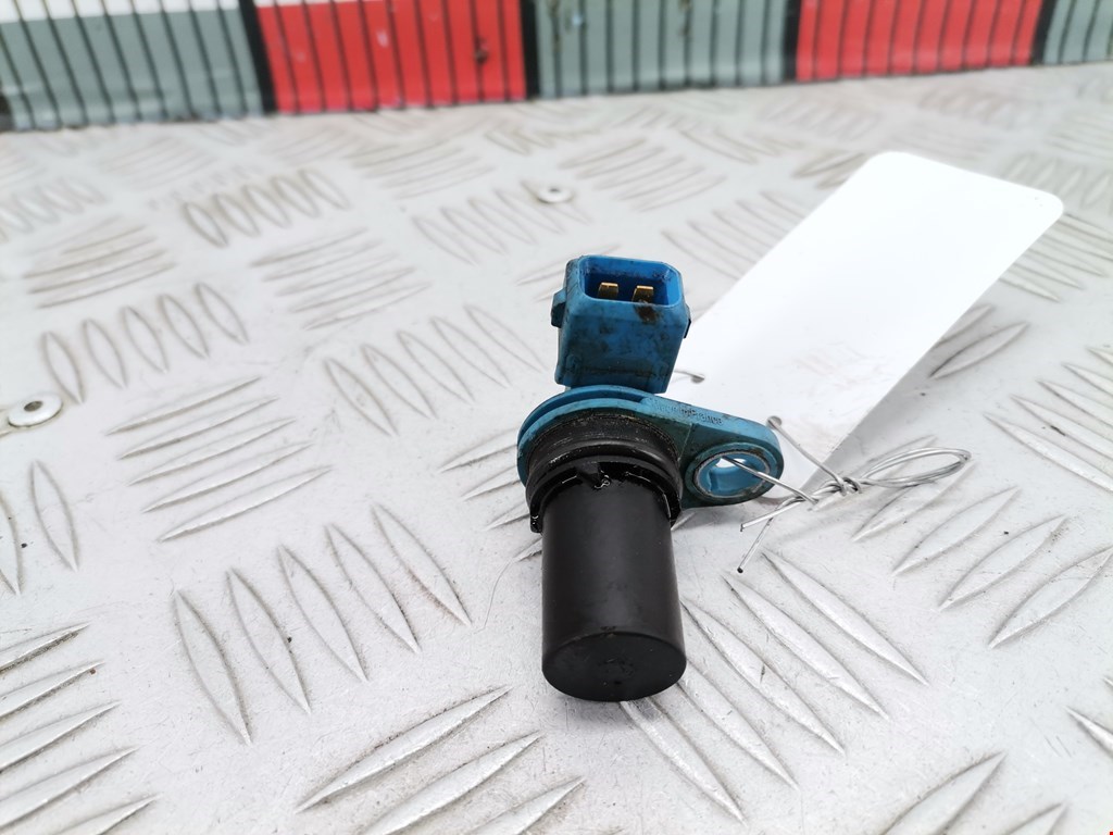 Датчик положения распредвала FORD Fiesta 2008-2012