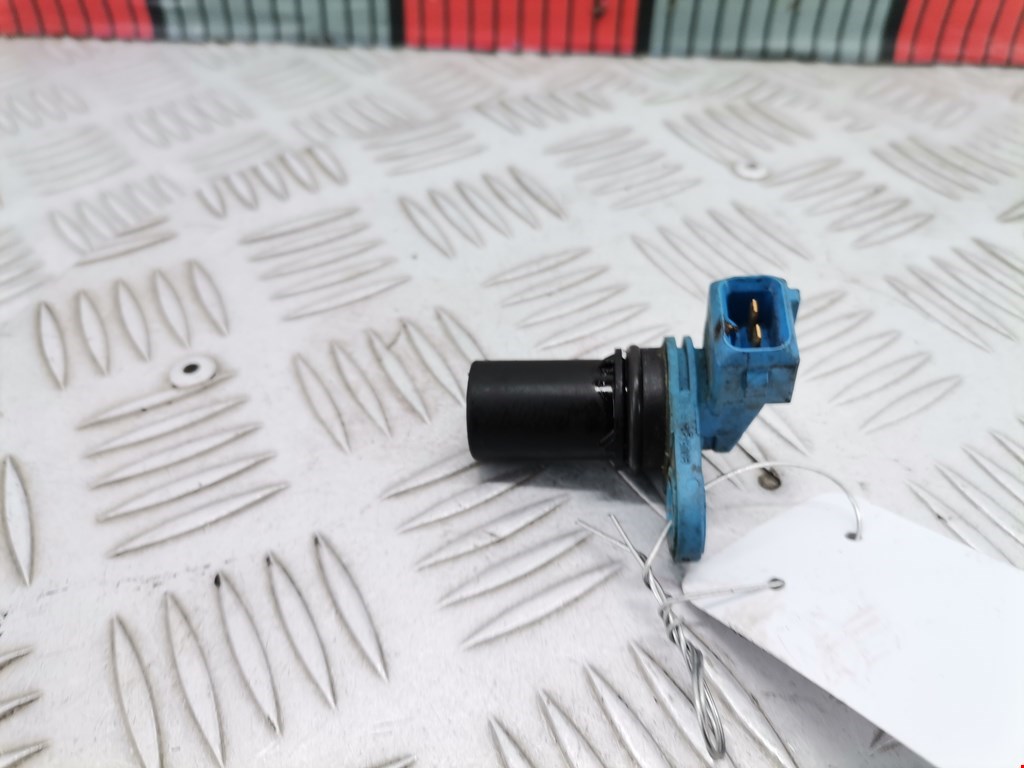 Датчик положения распредвала FORD Fiesta 2008-2012