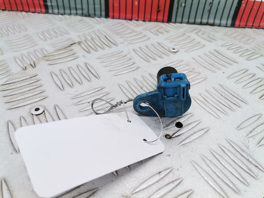 Датчик положения распредвала FORD Fiesta 2008-2012