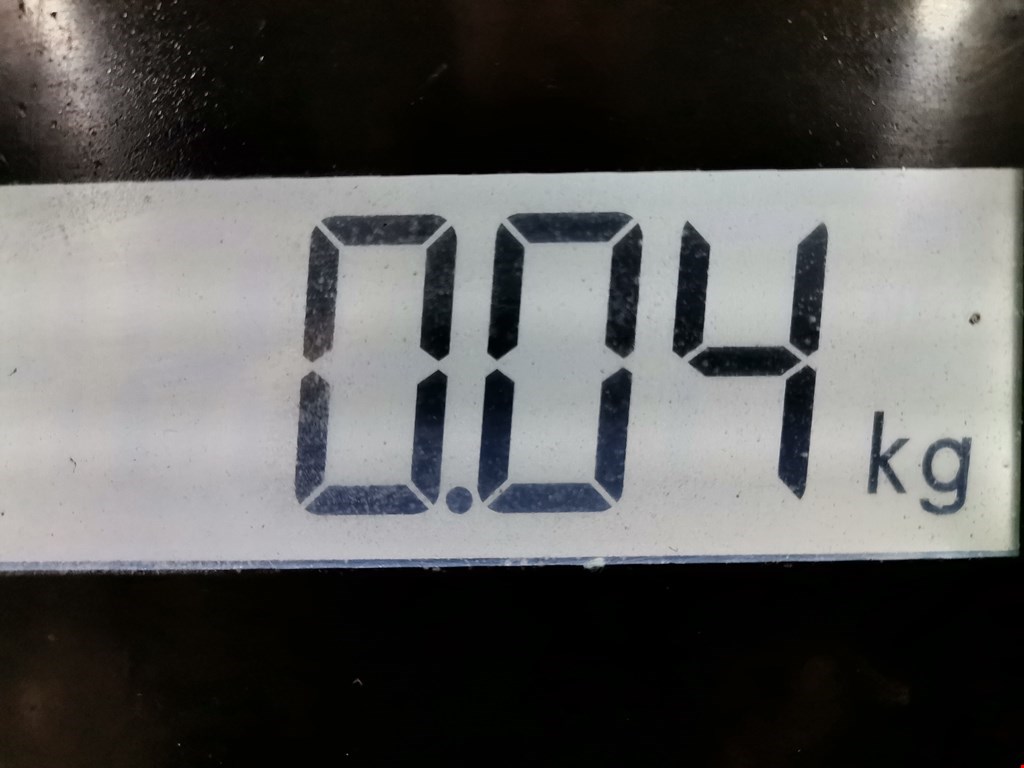 Датчик положения распредвала FORD Fiesta 2008-2012