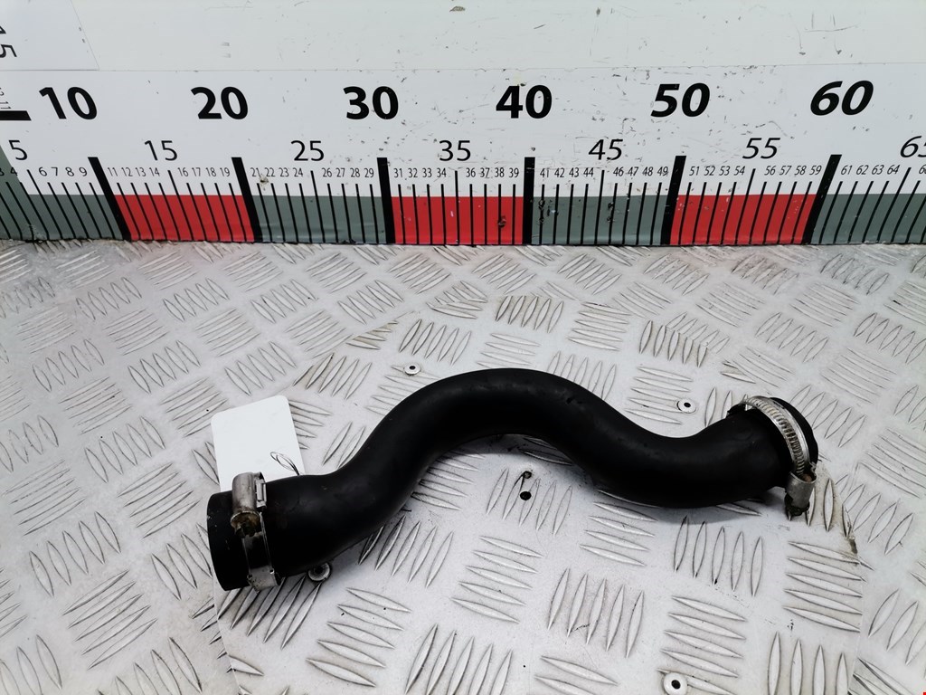 Патрубок PEUGEOT Partner 2008-2018