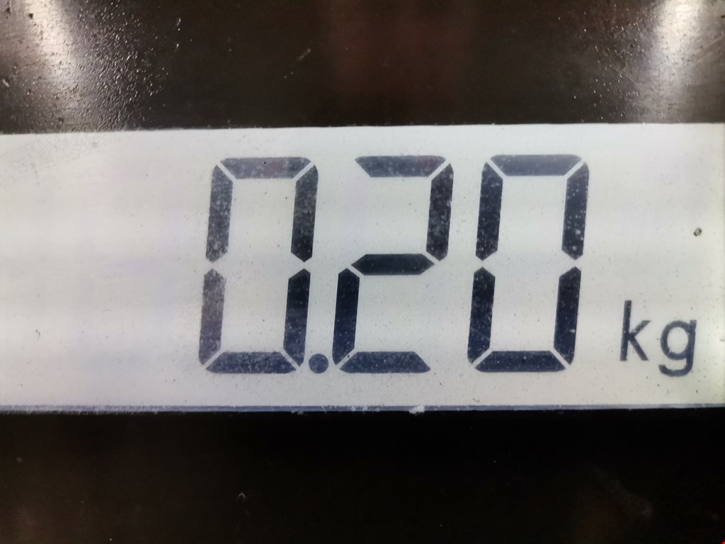 Патрубок PEUGEOT Partner 2008-2018