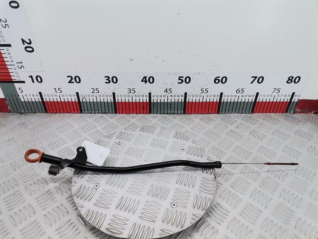 Щуп масляный PEUGEOT Partner 2008-2018