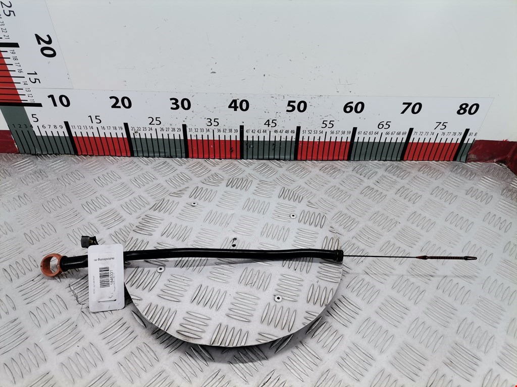 Щуп масляный PEUGEOT Partner 2008-2018