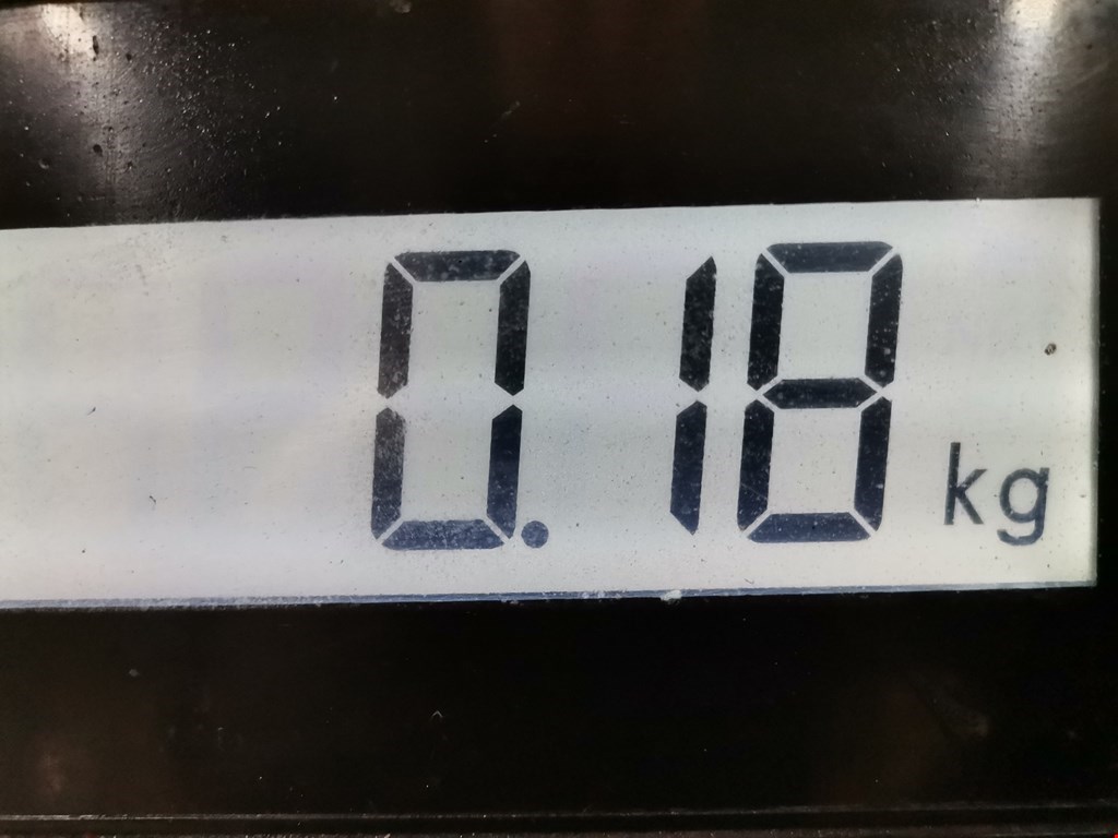 Щуп масляный PEUGEOT Partner 2008-2018