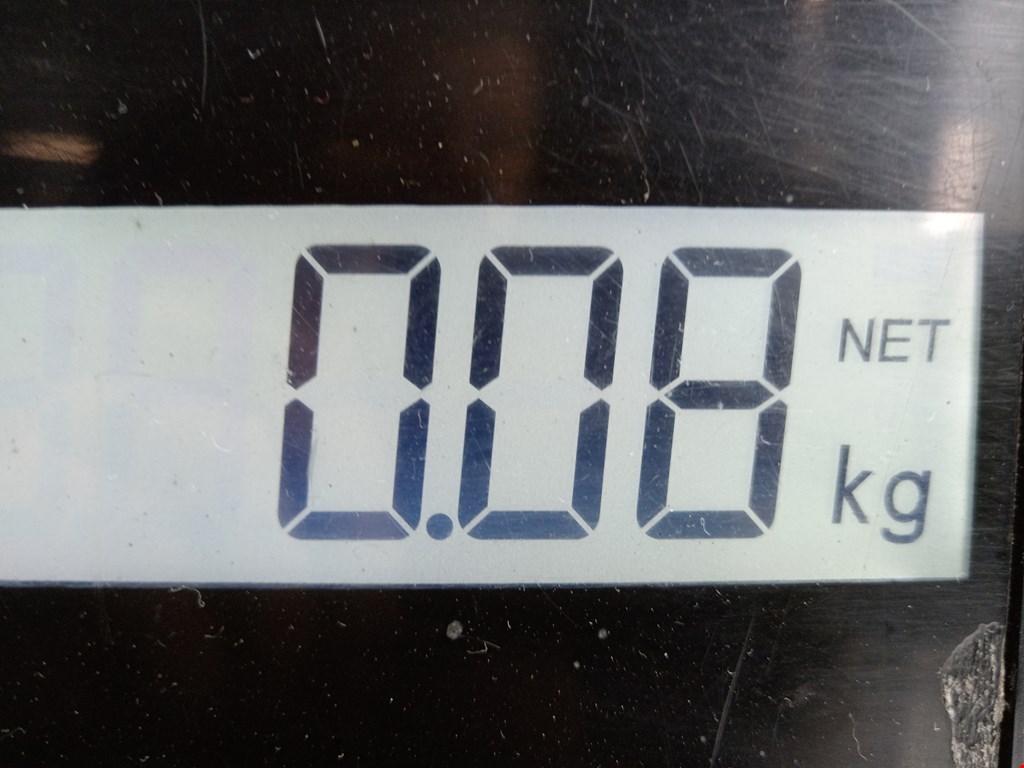 Блок управления парктрониками FORD Mondeo IV 2007-2015