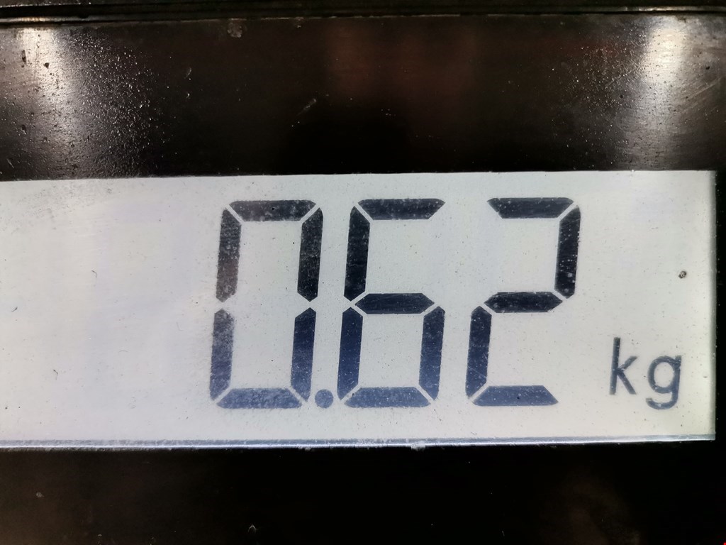 Шестерня коленвала (шкив) MITSUBISHI Colt Z3 2003-2012