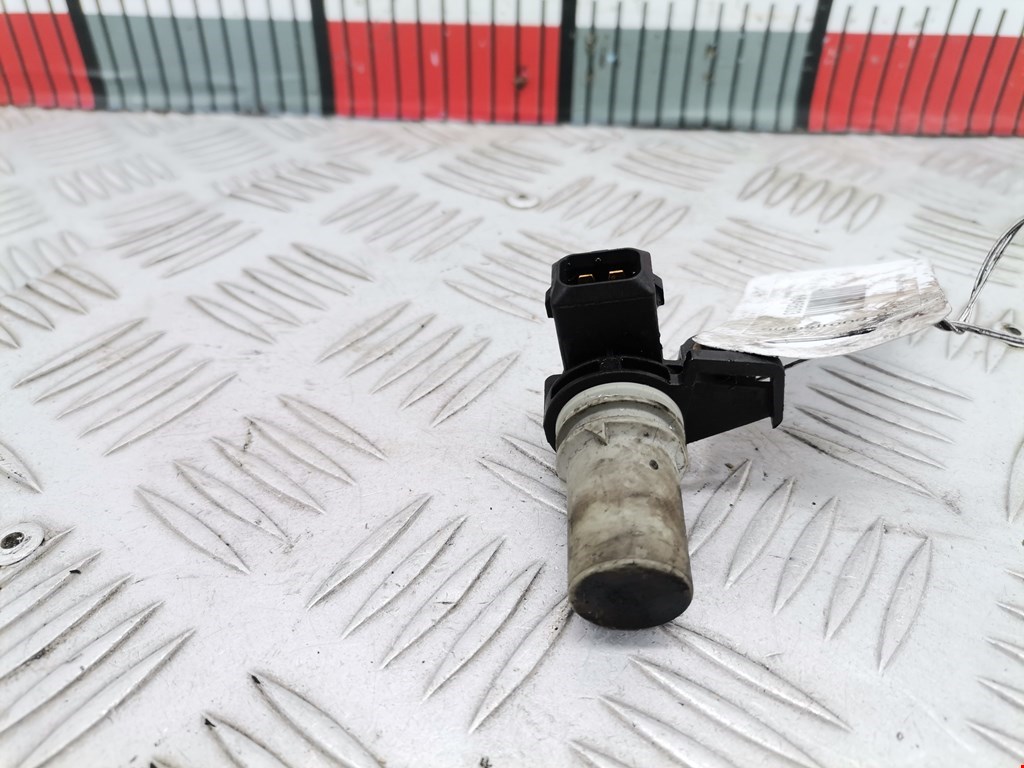 Датчик положения коленвала FORD S-MAX 2006-2015