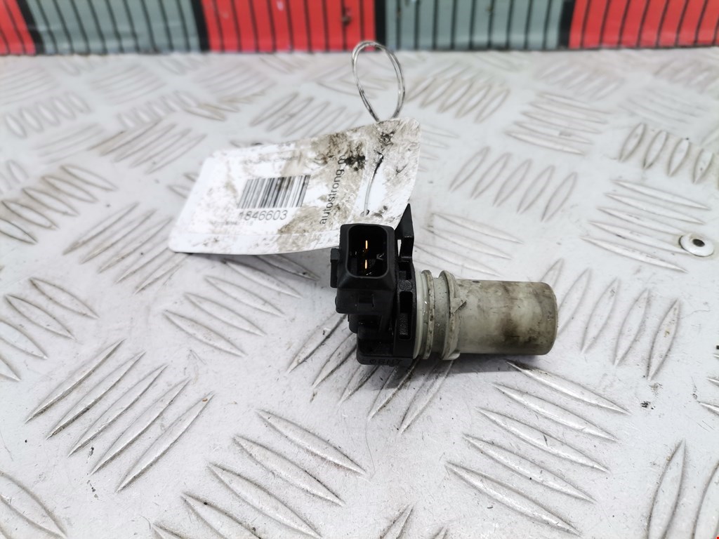 Датчик положения коленвала FORD S-MAX 2006-2015