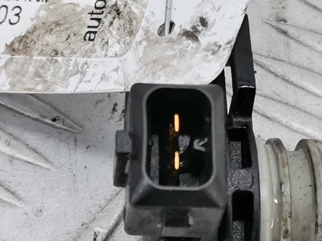 Датчик положения коленвала FORD S-MAX 2006-2015