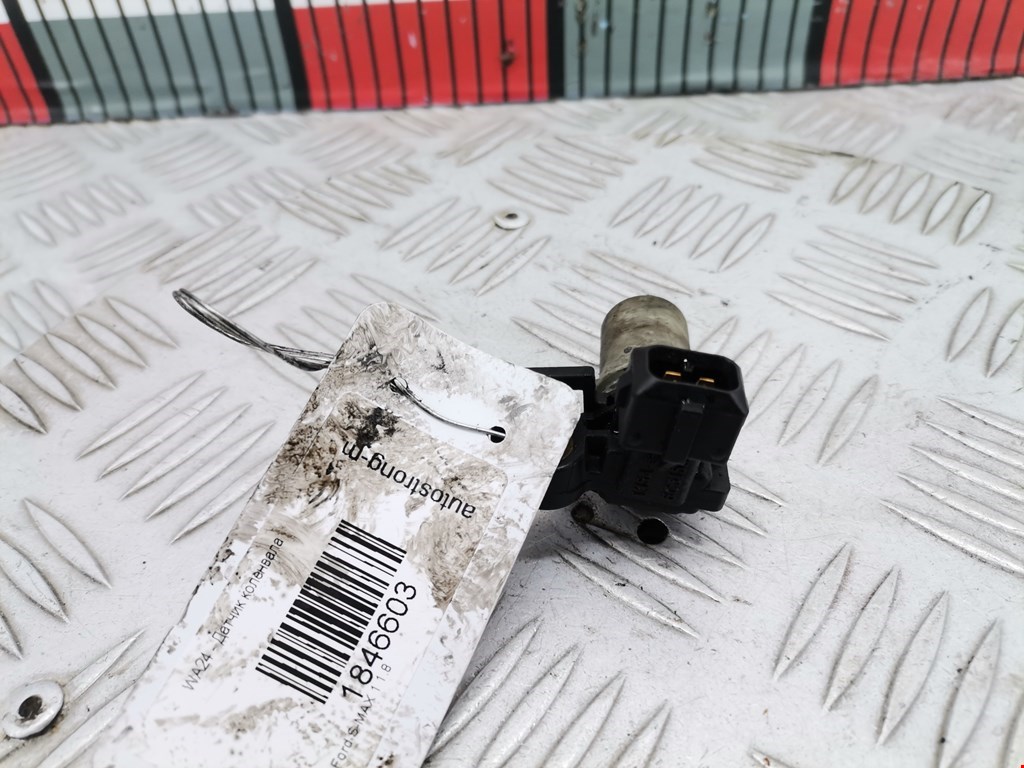 Датчик положения коленвала FORD S-MAX 2006-2015