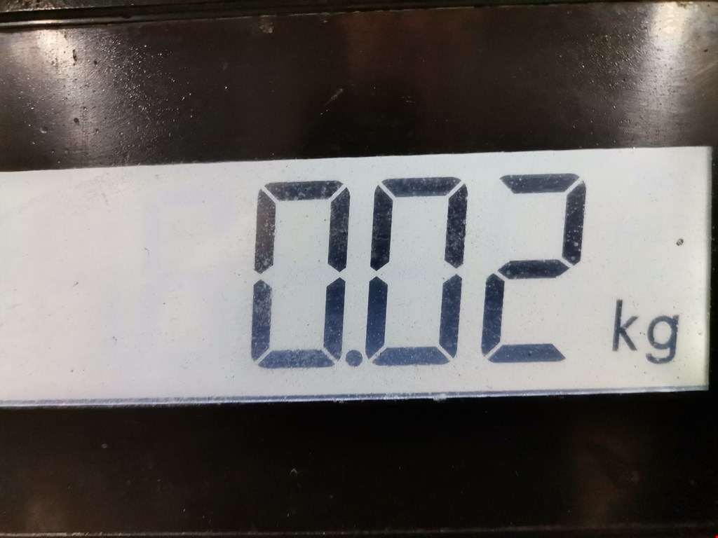 Датчик положения коленвала FORD S-MAX 2006-2015