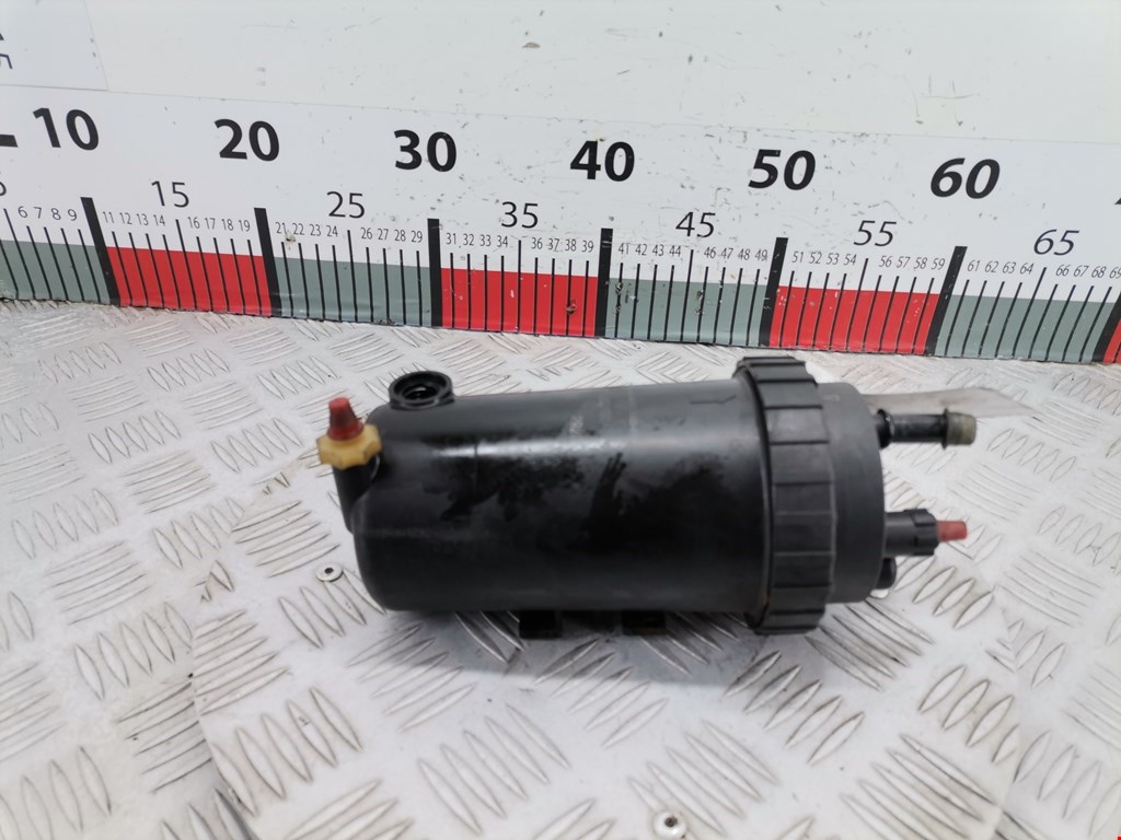 Корпус топливного фильтра FORD S-MAX 2006-2015