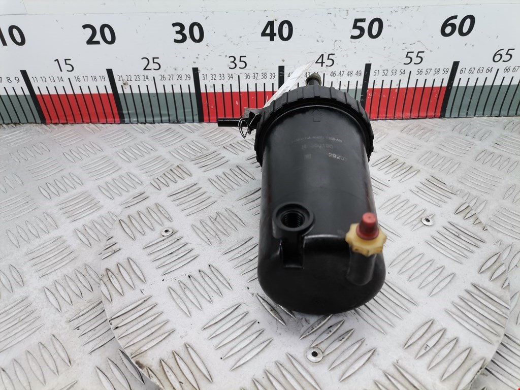 Корпус топливного фильтра FORD S-MAX 2006-2015