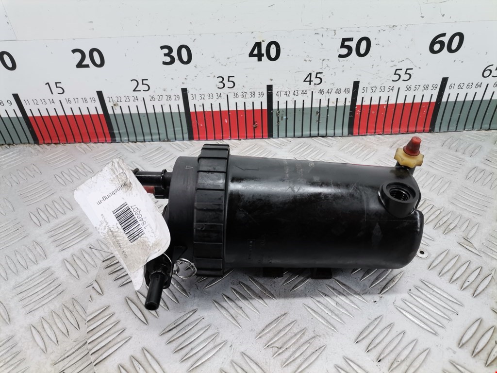 Корпус топливного фильтра FORD S-MAX 2006-2015