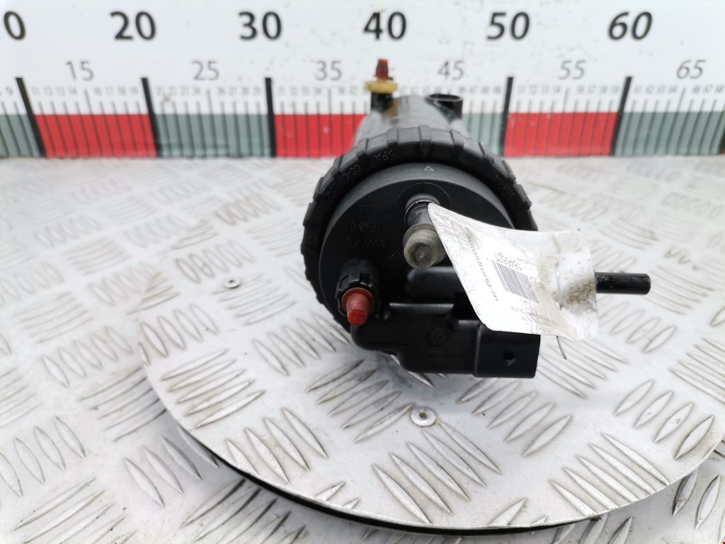 Корпус топливного фильтра FORD S-MAX 2006-2015