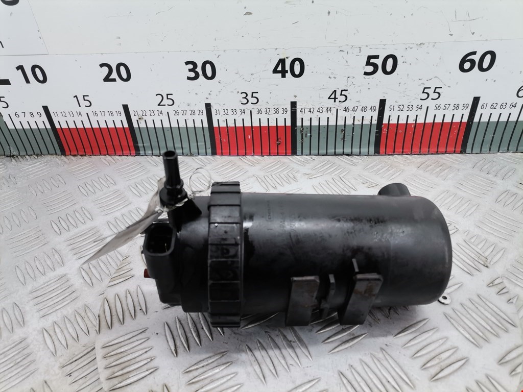 Корпус топливного фильтра FORD S-MAX 2006-2015