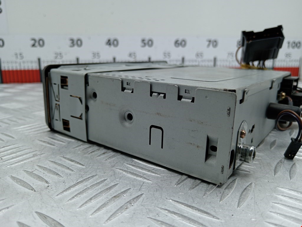 Магнитола KIA Sorento 2002-2009