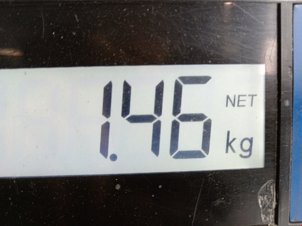 Магнитола KIA Sorento 2002-2009