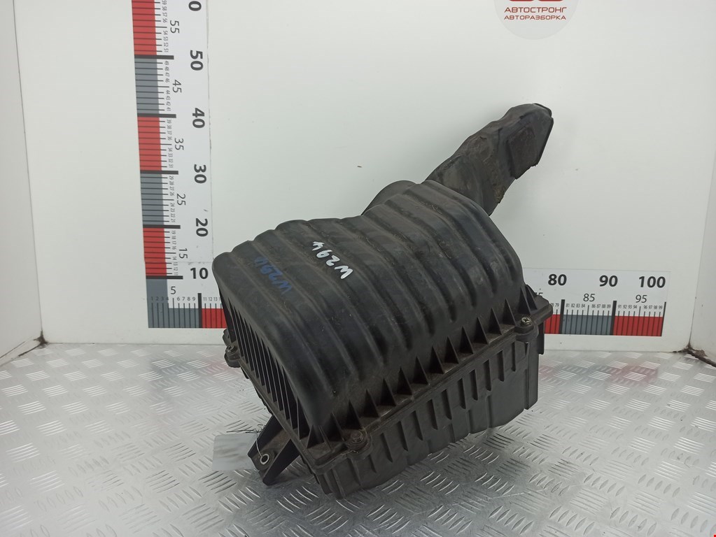 Корпус воздушного фильтра SSANG YONG Rodius 2004-2013